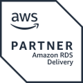 AWS RDS Delivery