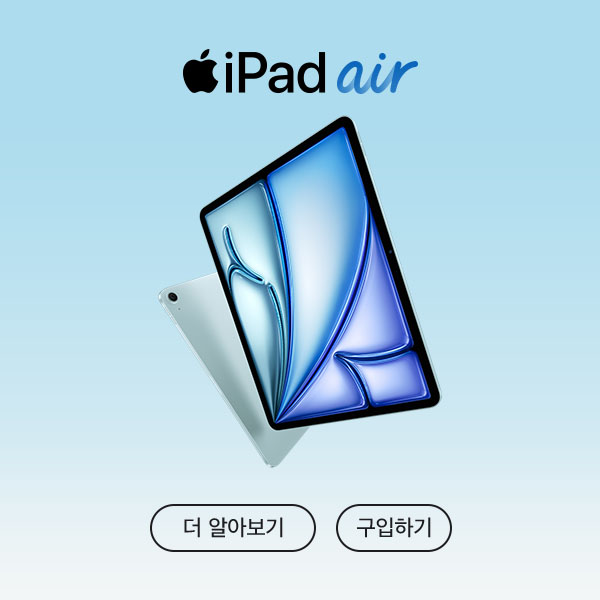 Apple Ipad Air