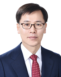 대표이사 권창기